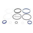 Seal Repair Kit 