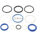 Seal Repair Kit 