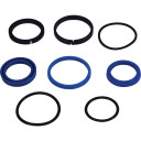 Hydraulic Seal Kits Kubota 7J612-63400