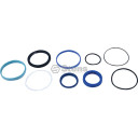 Hydraulic Seal Kits Kubota 7J419-63410