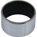 Hydraulic Seal Kits Kubota 3C091-63940