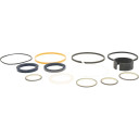 Hydraulic Cylinder Seal Kit Ford/New Holland 85802568