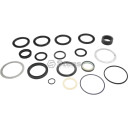 Hydraulic Cylinder Seal Kit Ford/New Holland 81903686