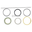 Hydraulic Cylinder Seal Kit Ford/New Holland 83944118