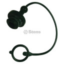 Dust Plug Parker 5205-2M