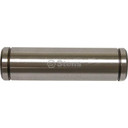 Pin John Deere T125937