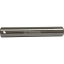 Pin John Deere T125922