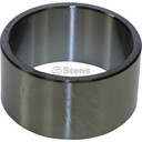 Bushing CaseIH 191017A1