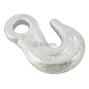 Grab Hook 