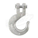 Slip Hook 