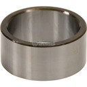 Bushing Fits John Deere T187117
