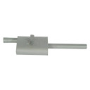 Muffler Stanley FO-15