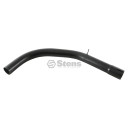 Exhaust Pipe Deutz 154042061