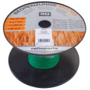 Boundary Wire 2.1mm x 250m