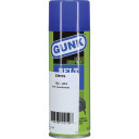 Belt Conditioner 6 oz. Can