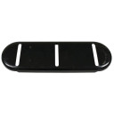 Skid Shoe Troy-Bilt 784-5697-0637