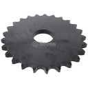 Sprocket Universal WSS108025