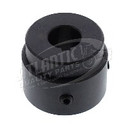 Hub Universal WSH20011