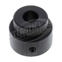 Hub Universal WSH10008