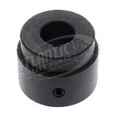 Hub Universal WSH20012