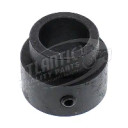 Hub Universal WSH10013
