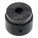 Hub Universal WSH20008