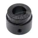 Hub Universal WSH20015