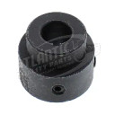 Hub Universal WSH10009