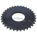 Sprocket Universal WSS104033