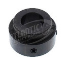 Hub Universal WSH30019