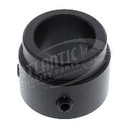 Hub Universal WSH20019