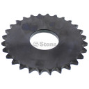 Sprocket Universal WSS105028