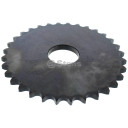 Sprocket Universal WSS106032