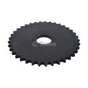 Sprocket Universal WSS106037