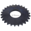 Sprocket Universal WSS105026