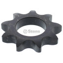 Sprocket Universal WSS108009
