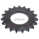 Sprocket Universal WSS105021