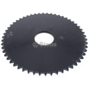 Sprocket Universal WSS104054