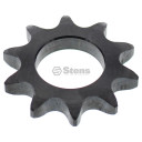 Sprocket Universal WSS105010