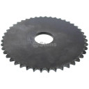 Sprocket Universal WSS105044