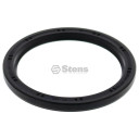 Seal Kubota 09230-60756