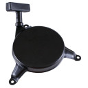Recoil Starter Assembly MTD 951-10299A