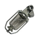 Sediment Bowl Ford/New Holland NCA9155D