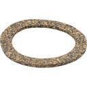 Sediment Bowl Gasket Ford/New Holland NAA9160A