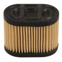Air Filter Tecumseh 740059B