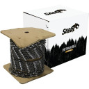 Chain Reel 25' 3/8", .058", Chisel Standard