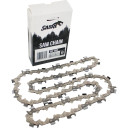 Chain Pre-Cut Loop 68 DL 3/8", .050", Semi-Chisel Standard