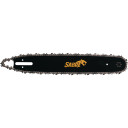 16" Bar and Chain Combo .325" pitch, .063 gauge, 67 DL