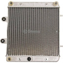 Radiator Polaris 1240522
