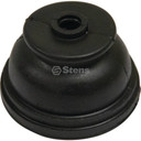 Gear Shift Boot Ford/New Holland SBA398110610
